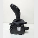 Load image into Gallery viewer, BMW F Series Gear Selector Automatic 7950397