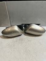 قم بتحميل الصورة إلى عارض الصور، 2009-2016 BMW Z4 E89 LEFT RIGHT SIDE Door Mirror 7195313 OEM