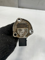 Load image into Gallery viewer, 1999-2000 BMW 328i 3 Series E46 Engine sump pan Oil Level Sensor 1433596 OEM