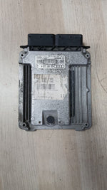 Bild in die Galerieansicht laden, 2011-2018 Audi A6 Engine Control Unit 4G0907115M A6 A7 C7 Bosch MED17.1.1