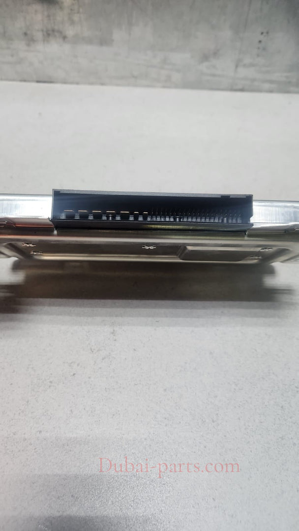 2011-2021 BMW X5 Vdc Suspension Control Module 6878200 F15 F25 F85 F10 F30 F80 