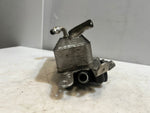 Load image into Gallery viewer, 2017-2018 BMW X3 X4 230i 320i 330i 430i F30 F36 Transmission Oil Cooler 8514515