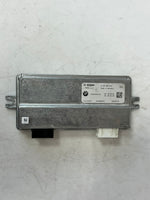 Load image into Gallery viewer, 2016-2021 BMW G11 G12 740i 750i 530i Surround View Camera Control Module 6820956