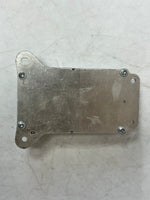 قم بتحميل الصورة إلى عارض الصور، BMW 7' F01 F02 F03 5' Integrated Chassis Management Control Module 6796504 OEM