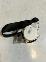 قم بتحميل الصورة إلى عارض الصور، 2022 BMW i3 Rear left Seat Belt 34128956 OEM