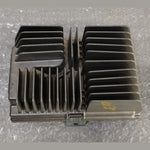 Load image into Gallery viewer, OEM BMW G30 F90 G32 HIFI AUDIO SYSTEM AMPLIFIER UNIT 6834903