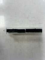 قم بتحميل الصورة إلى عارض الصور، 2002-2005 BMW 745i 7 Series E65 E66 745Li 750 Door Control Module 6931226 OEM
