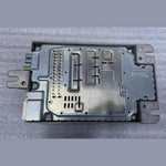 Bild in die Galerieansicht laden, OEM BMW G30 G11 F92 G01 G02 G06 G07 Harman Becker RAM BASE DAB Amplifier 7928588
