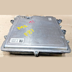 Load image into Gallery viewer, Engine control unit (ECU) for BMW 2 Coupe F87 2015  DME 8693361