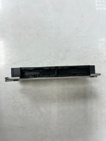 Load image into Gallery viewer, 2011-2015 BMW F10 F12 F07 550i 535i Footwell Light Control Module 9250456 OEM