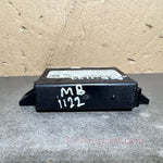 Load image into Gallery viewer, 12–15 Mercedes-Benz W176 A-Class Parking Sensor Control Module A246 9007307 OEM