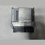 قم بتحميل الصورة إلى عارض الصور، BMW Engine Control Unit 7812500 5 Series E60 E61 520D with N47D20A 1 Series E81 
