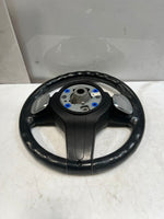 Load image into Gallery viewer, BMW 5 Series F10 F11 F06 Gran Coupe Steering Wheel M Sport Paddle Shift 7849177