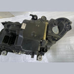 Bild in die Galerieansicht laden, OEM BMW 5 Series G30 Right Side LED Headlight ECE 7458884-04 Without modules