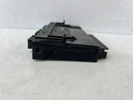 قم بتحميل الصورة إلى عارض الصور، 2011-2016 BMW 528i F10 5 Series Junction Box Body Control Module 9312765 OEM