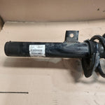 Load image into Gallery viewer, 2010 BMW X3 Front Shock Absorber 6796409 X3 F25 front left f25