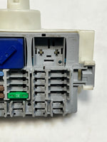 Load image into Gallery viewer, BMW 330i G20 G21 G30 G31 G11 FRONT LEFT SIDE POWER DISTRIBUTION Fuse Box 9350314