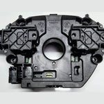 Bild in die Galerieansicht laden, 2011-2017 BMW X3 Steering Column Switch 9253754 F20 F25 OEM 