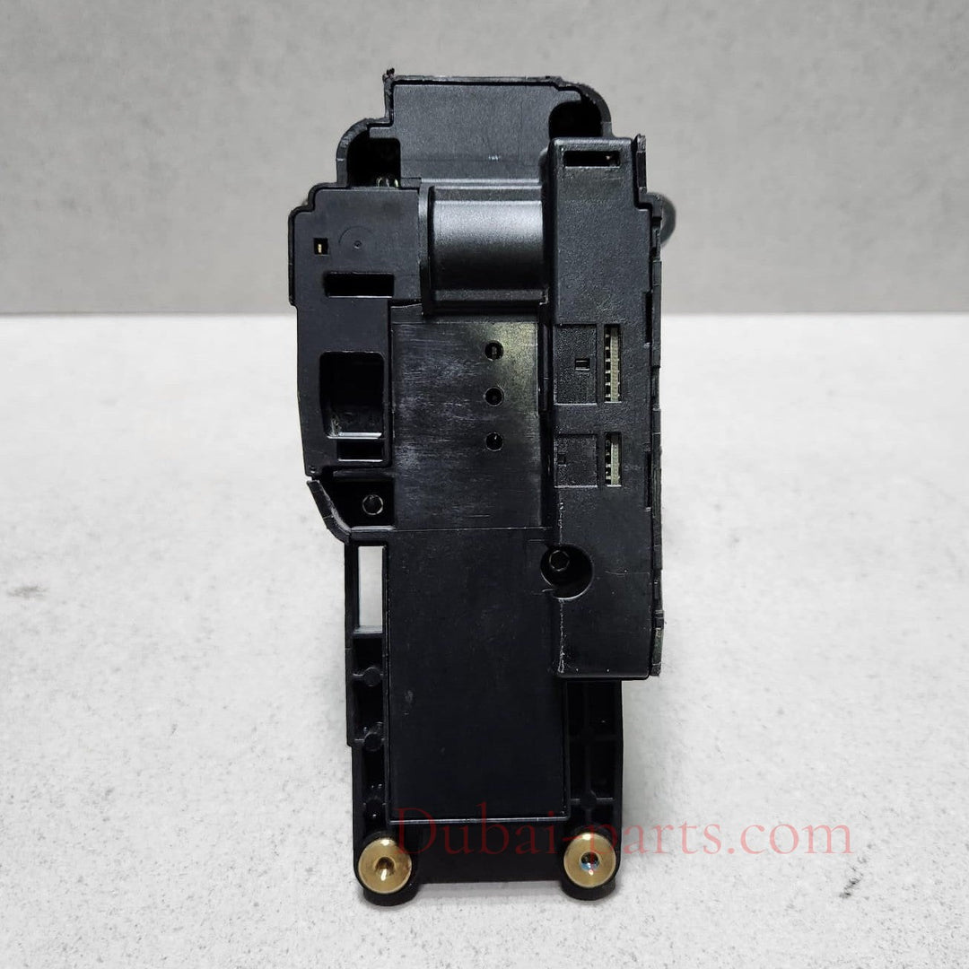 2007-2014 BMW X5 Automatic Gear Selector Shifter Switch 9228610 X6 E70 E71 LHD
