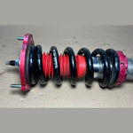 قم بتحميل الصورة إلى عارض الصور، 2004-2009 Mercedes-Benz W219 CLS-Class Front Left Side Shock Strut Absorber