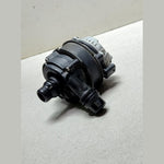 Load image into Gallery viewer, BMW Auxiliary Water Pump Electric 8637953 1, 2, 3, 4, 5 Series and M4 OEM