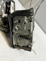 Load image into Gallery viewer, 2000-2006 BMW X5 E53 FRONT LEFT Door Lock Actuator 8402539 OEM