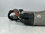 Bild in die Galerieansicht laden, BMW 7 Series G11 G12 Rear Axle Steering Actuator Rear 6882261 OEM