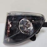 Load image into Gallery viewer, 2011-2016 BMW 5 Series F10 528i 53 Front Left Fog Light 7216885 USED
