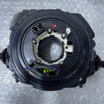 Load image into Gallery viewer, BMW F31 F25 3 X3'ies STEERING COLUMN SWITCH STALKS SLIP RING CLUSTER SET 9253754