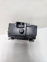 Load image into Gallery viewer, OEM BMW E90 E91 E92 E82 E84 E88 Xenon Headlight Light Control Switch 9169404