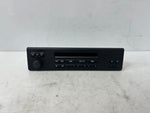 Load image into Gallery viewer, BMW E39 PHILIPS Head Unit Tape FM, SCAN, CD, PROG 8361347 OEM