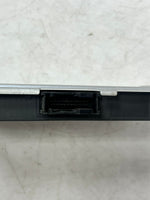 Load image into Gallery viewer, BMW 5 Series F10 F11 FRM3 Footwell Light Control Module 9251975 OEM