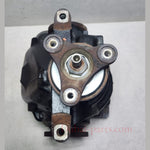 Load image into Gallery viewer, 2012-2015 BMW X1 Rear Differential 7611129 X1 E84 RATIO 3.15