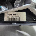 Bild in die Galerieansicht laden, BMW Left Side Door Mirror F0184101U668B 5 Series G30 G31