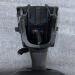Load image into Gallery viewer, OEM BMW  X1 U11 X6 G06LCI M F96 LCI Interior Rear View Mirror EC/LED 5A456C4
