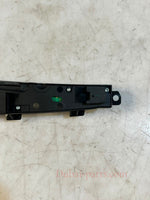 قم بتحميل الصورة إلى عارض الصور، 2010-2018 BMW X3 F25 and X4 F26 Eco Pro Sport Switch 9240293 OEM