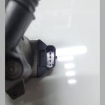 Bild in die Galerieansicht laden, 2013-2016 BMW M6 Auxiliary Coolant Water Pump 2284291 5 Series F10 F06 F12 F13