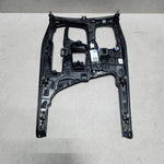 Load image into Gallery viewer, 2018-2023 BMW 530e Centre Console Trim Cover 8071702 G30 G31 G32