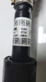Load image into Gallery viewer, 2018-2023 BMW X2 Front Driveshaft 5A2E048 X2 F39