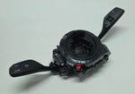 Bild in die Galerieansicht laden, 5A1D1F3-2022 BMW G26 420i RHD Steering Column Combination Switch OEM