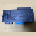Load image into Gallery viewer, BMW Body Control Module 9150721 E87 1-Series and E90 3-Series 