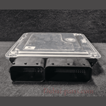 Bild in die Galerieansicht laden, BMW 5 F10 F20 F25 F30 N47N ENGINE CONTROL UNIT ECU DDE MODULE - 8517862