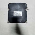 Load image into Gallery viewer, BMW Abs Hydraulic Unit 6799048 7 Series F01 F02