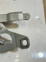Load image into Gallery viewer, 2011-2016 BMW 528i 5 Series F10 F11 6' F12 F13 M5 M6 Bonnet Hood Hinge 7249888 