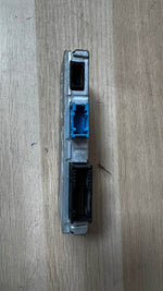 Bild in die Galerieansicht laden, 2009-2016 BMW 550i Gateway Control Module 9213188 F07 5 Series