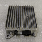 Load image into Gallery viewer, OEM BMW F11 F10 F12 F13 Battery Charger Module Battery Charge Modules 9240236