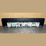 Load image into Gallery viewer, Mercedes W247 Digital Speedometer Instrument Cluster Display Screen A247 9008311