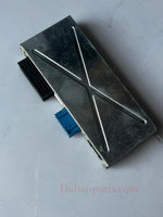 قم بتحميل الصورة إلى عارض الصور، 2012-2018 BMW 650i Central Gateway Control Module 9247397 5, 6, and 7 Series inc