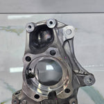 Load image into Gallery viewer, 2019-2023 BMW 3 Series G20 G21 330i Spindle Knuckle 6878609 FRONT LEFT 
