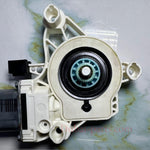 Load image into Gallery viewer, 2019-2024 Mercedes-Benz CLA250 Window Regulator Motor A0009061607 CLA250, CLS450